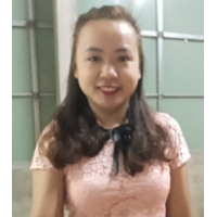 cover CV: Nguyễn Thị Thu Hiền