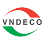 CÔNG TY CỔ PHẦN VNDECO