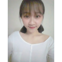 cover CV: Phạm Thị Ngọc Trâm 