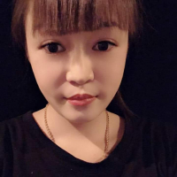 cover CV: Ngô Thị Ngọc Quỳnh