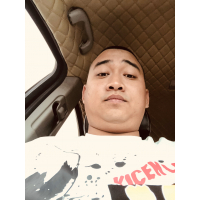cover CV: Khang Duy