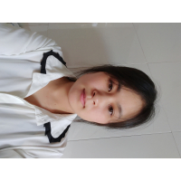 cover CV: Nguyễn Thị Nhẫn