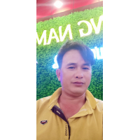 cover CV: Võ Thành Phước