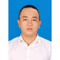 cover CV: Nguyễn Nhật Đăng