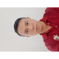 cover CV: Khánh Hòa Nguyễn