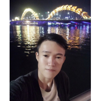 cover CV: Lê Văn Nghĩa