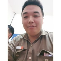 cover CV: Lê Ngọc An