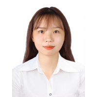cover CV: Hồng Trần