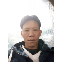 cover CV: Phan Văn Sửu