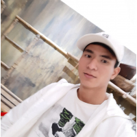 cover CV: Nguyễn Đức Lực