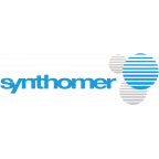 CÔNG TY TNHH SYNTHOMER VIỆT NAM