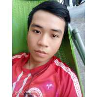 cover CV: Lê Văn Tượng