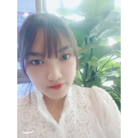 cover CV: Phạm Thị Thanh Hiền
