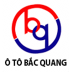 CÔNG TY TNHH Ô TÔ BẮC QUANG