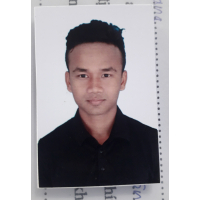 cover CV: Chau Âm