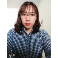 cover CV: Phan Ngọc Huỳnh Anh