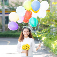 cover CV: TRẦN THỊ HỒNG