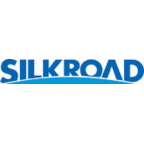 CÔNG TY CỔ PHẦN SILKROAD VINA - NHÀ MÁY BÌNH DƯƠNG