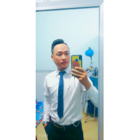 cover CV: Phạm Văn Triệu