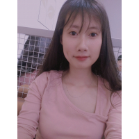 cover CV: Trần Linh