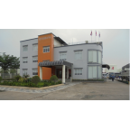 CÔNG TY TNHH RIVERBANK VIỆT NAM