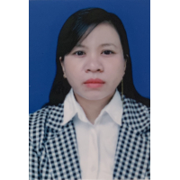 cover CV: NGUYỄN THỊ HỒNG THUỶ