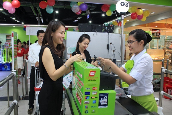 Kinh nghiệm phỏng vấn Big C và 5 điều cần biết