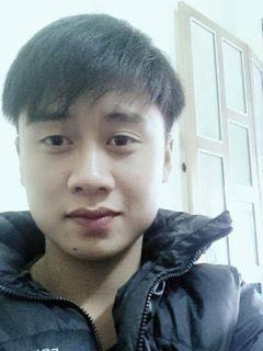 cover CV: Lê Quốc Sơn