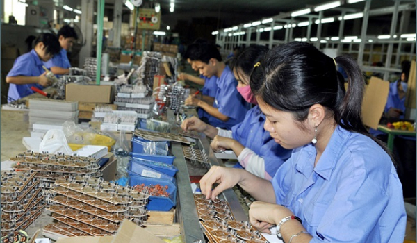 Bản tra cứu năm nghỉ hưu theo năm sinh từ 2021 chi tiết cho người lao động