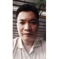 cover CV: LÊ VĂN DẦN