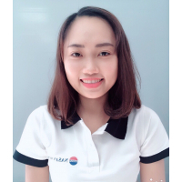 cover CV: Phương Thảo 