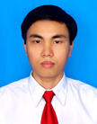 cover CV: NGUYỄN THANH HÙNG