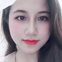 cover CV: Hoàng Anh Nhân