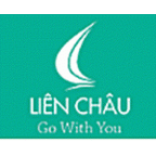 CÔNG TY TNHH DỆT LIÊN CHÂU