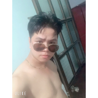 cover CV: Lời Chưa Nói