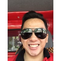 cover CV: Nguyễn Hữu Phúc