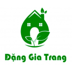 CÔNG TY ĐẶNG GIA TRANG