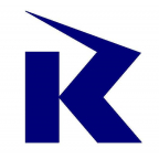 CÔNG TY TNHH KURIHARA VIỆT NAM