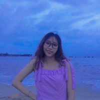 cover CV: Nguyễn Thị Thảo
