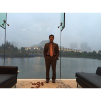 cover CV: NGUYỄN HẢI ĐĂNG