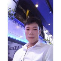 cover CV: Phan Văn Bông