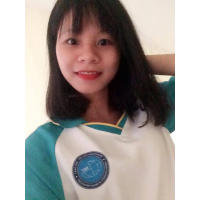 cover CV: Nguyễn Ngọc Diệp