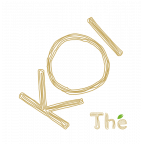 CÔNG TY TNHH KOI CAFÉ VIỆT NAM