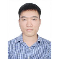 cover CV: Nguyễn Văn Ánh