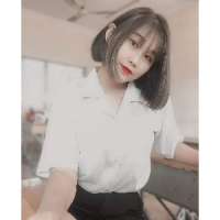 cover CV: Nguyễn Ngọc Tú Anh