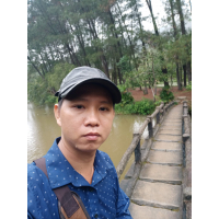 cover CV: Phan Hiếu Nghĩa