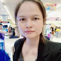 cover CV: PHẠM THỊ KIM NGÂN