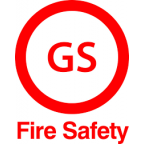CÔNG TY TNHH GS FIRE SAFETY