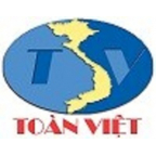 CÔNG TY TNHH TOÀN VIỆT