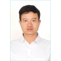cover CV: Phương Nghĩa Hùng